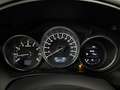 Mazda CX-5 2.0 SkyActiv-G 165 TS+ 2WD | Dealer onderhouden | Zwart - thumbnail 27