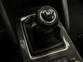 Mazda CX-5 2.0 SkyActiv-G 165 TS+ 2WD | Dealer onderhouden | Zwart - thumbnail 24
