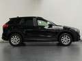 Mazda CX-5 2.0 SkyActiv-G 165 TS+ 2WD | Dealer onderhouden | Zwart - thumbnail 13