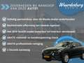 Mazda CX-5 2.0 SkyActiv-G 165 TS+ 2WD | Dealer onderhouden | Zwart - thumbnail 4