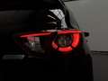 Mazda CX-5 2.0 SkyActiv-G 165 TS+ 2WD | Dealer onderhouden | Zwart - thumbnail 32