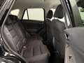 Mazda CX-5 2.0 SkyActiv-G 165 TS+ 2WD | Dealer onderhouden | Zwart - thumbnail 21