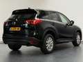 Mazda CX-5 2.0 SkyActiv-G 165 TS+ 2WD | Dealer onderhouden | Zwart - thumbnail 2