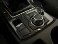Mazda CX-5 2.0 SkyActiv-G 165 TS+ 2WD | Dealer onderhouden | Zwart - thumbnail 23