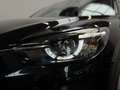 Mazda CX-5 2.0 SkyActiv-G 165 TS+ 2WD | Dealer onderhouden | Zwart - thumbnail 31