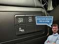 Mazda CX-5 2.0 SkyActiv-G 165 TS+ 2WD | Dealer onderhouden | Zwart - thumbnail 22
