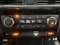Mazda CX-5 2.0 SkyActiv-G 165 TS+ 2WD | Dealer onderhouden | Zwart - thumbnail 25