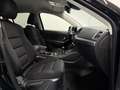 Mazda CX-5 2.0 SkyActiv-G 165 TS+ 2WD | Dealer onderhouden | Zwart - thumbnail 20