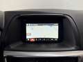 Mazda CX-5 2.0 SkyActiv-G 165 TS+ 2WD | Dealer onderhouden | Zwart - thumbnail 17