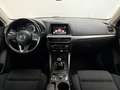 Mazda CX-5 2.0 SkyActiv-G 165 TS+ 2WD | Dealer onderhouden | Zwart - thumbnail 6