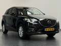 Mazda CX-5 2.0 SkyActiv-G 165 TS+ 2WD | Dealer onderhouden | Zwart - thumbnail 11