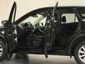 Mazda CX-5 2.0 SkyActiv-G 165 TS+ 2WD | Dealer onderhouden | Zwart - thumbnail 5