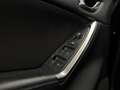 Mazda CX-5 2.0 SkyActiv-G 165 TS+ 2WD | Dealer onderhouden | Zwart - thumbnail 30