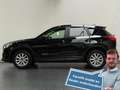 Mazda CX-5 2.0 SkyActiv-G 165 TS+ 2WD | Dealer onderhouden | Zwart - thumbnail 3