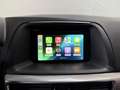 Mazda CX-5 2.0 SkyActiv-G 165 TS+ 2WD | Dealer onderhouden | Zwart - thumbnail 15