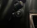 Mazda CX-5 2.0 SkyActiv-G 165 TS+ 2WD | Dealer onderhouden | Zwart - thumbnail 26
