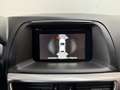 Mazda CX-5 2.0 SkyActiv-G 165 TS+ 2WD | Dealer onderhouden | Zwart - thumbnail 18