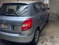 Skoda Fabia Fabia 1.2 Monte Carlo Grigio - thumbnail 7
