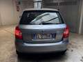 Skoda Fabia Fabia 1.2 Monte Carlo Grigio - thumbnail 4