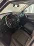 Skoda Fabia Fabia 1.2 Monte Carlo Grigio - thumbnail 3