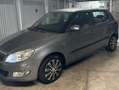Skoda Fabia Fabia 1.2 Monte Carlo Grigio - thumbnail 2