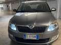 Skoda Fabia Fabia 1.2 Monte Carlo Grigio - thumbnail 1