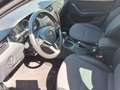 Skoda Octavia Combi Style Navi,Automatik Schwarz - thumbnail 7