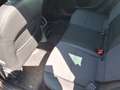 Skoda Octavia Combi Style Navi,Automatik Schwarz - thumbnail 8