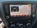 Skoda Octavia Combi Style Navi,Automatik Schwarz - thumbnail 12