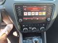Skoda Octavia Combi Style Navi,Automatik Schwarz - thumbnail 10