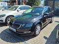 Skoda Octavia Combi Style Navi,Automatik Schwarz - thumbnail 1