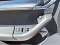 Skoda Octavia Combi Style Navi,Automatik Schwarz - thumbnail 13