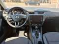 Skoda Octavia Combi Style Navi,Automatik Schwarz - thumbnail 15