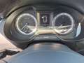 Skoda Octavia Combi Style Navi,Automatik Schwarz - thumbnail 9