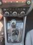 Skoda Octavia Combi Style Navi,Automatik Schwarz - thumbnail 11