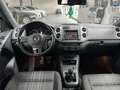 Volkswagen Tiguan 2.0 TDI Lounge Sport & Style BMT/EU6/NAVI Noir - thumbnail 11