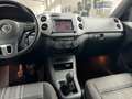 Volkswagen Tiguan 2.0 TDI Lounge Sport & Style BMT/EU6/NAVI Noir - thumbnail 8