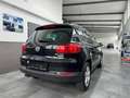 Volkswagen Tiguan 2.0 TDI Lounge Sport & Style BMT/EU6/NAVI Noir - thumbnail 4