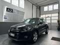 Volkswagen Tiguan 2.0 TDI Lounge Sport & Style BMT/EU6/NAVI Noir - thumbnail 1