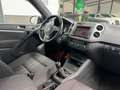 Volkswagen Tiguan 2.0 TDI Lounge Sport & Style BMT/EU6/NAVI Noir - thumbnail 10