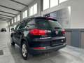 Volkswagen Tiguan 2.0 TDI Lounge Sport & Style BMT/EU6/NAVI Noir - thumbnail 3