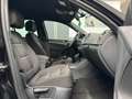 Volkswagen Tiguan 2.0 TDI Lounge Sport & Style BMT/EU6/NAVI Noir - thumbnail 9