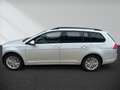 Volkswagen Golf Variant 1.4 TSI Cup Allwetter Shz Pdc Silber - thumbnail 9