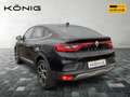 Renault Arkana TECHNO TCe 140 Schwarz - thumbnail 4