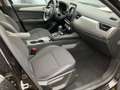 Renault Arkana TECHNO TCe 140 Schwarz - thumbnail 7
