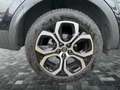 Renault Arkana TECHNO TCe 140 Schwarz - thumbnail 6