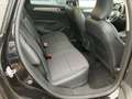 Renault Arkana TECHNO TCe 140 Schwarz - thumbnail 8