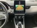 Renault Arkana TECHNO TCe 140 Schwarz - thumbnail 11