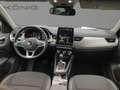 Renault Arkana TECHNO TCe 140 Schwarz - thumbnail 9