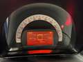 smart forTwo EQ  Klima+Tempomat+SHZ+22KW-Bordl.+GJR Weiß - thumbnail 10